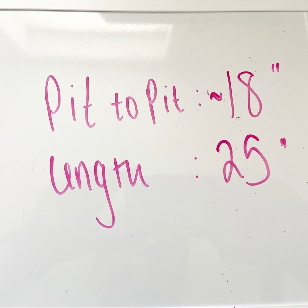 Lou & Grey Black And Cream Speckled Sweater - image 6